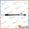 Crémaillère de direction hydraulique pour HONDA | 11-0790, 40052